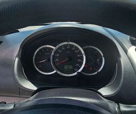 TRITON HPE 3.2 CD TB INT.DIESEL AUT