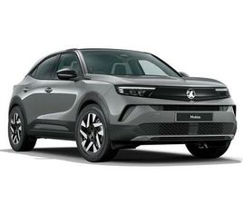 1.2 TURBO GRIFFIN EURO 6 (START/STOP) 5DR