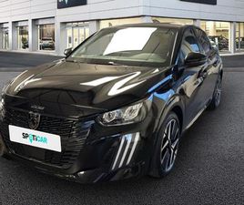 HYBRID 110 E-DCS6 SERIE SPECIALE ENVY