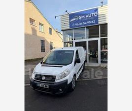 II 1.0 CH1 2.0 MULTIJET 128