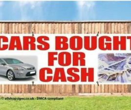 CITROEN BERLINGO SOCIETE COMMERCIALS