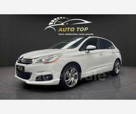 II E-HDI 110 AIRDREAM CONFORT BMP6