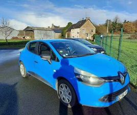 AIR IV DCI 75 ENERGY