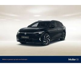 GTX 4MOTION EXCLUSIVE - 20, 360KAM, HUD, HK, KROK