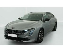 1.6 PHEV ALLURE 225CV E-EAT8