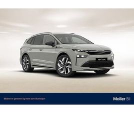 85X SPORTLINE - HUD, CANTON, 360KAM, MATRIX, KROK