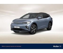 4MOTION - R.KAM, PANO, STYLE+, KROK, MATRIX