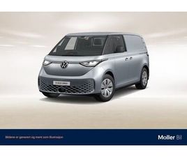 77 KWH 204HK - R.KAM, LED, KROK, NAVI, ACC