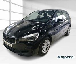 BMW SÉRIE 2 225XE ACTIVE TOURER