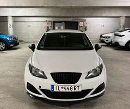 SEAT IBIZA ST 1.2 - STEUERKETTE & KUPPLUNG NEU - PICKERL