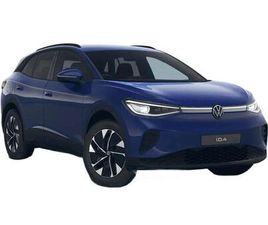 PRO 77KWH MATCH AUTO 5DR