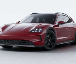 4 CT 105KW-P.BAT+-HDMAT-SUNSH.CTRL-INNO-360-BOSE