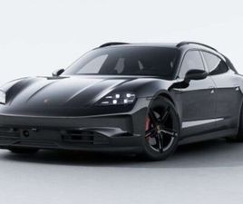 4S ST 105KW-P.BAT+-HDMAT-INNO-HUD-360-CHR-BOSE-18W