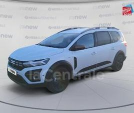 1.6 HYBRID 140 SL EXTREME 7PL