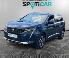 HYBRID 136 E-DCS6 ALLURE PACK