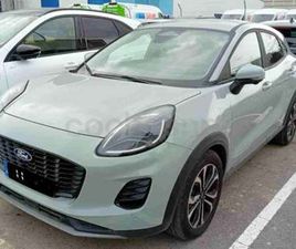 VEHÍCULO DE SUSTITUCIÓN