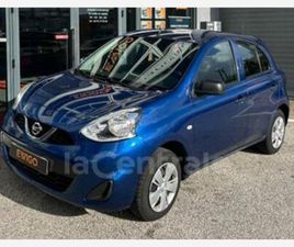 IV GENERATION2 1.2 80 VISIA