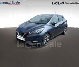 V 0.9 IG-T 90 N-CONNECTA