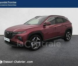 IV 1.6 T-GDI 265 HTRAC PLUG-IN EXECUTIVE BVA6