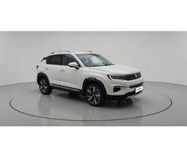 CHANGAN CS35 USED CHANGAN CS35 PLUS 2022