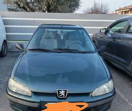 106 II 1996 3P 1.1 XN