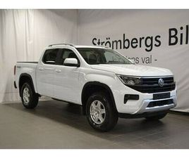 LIFE 151 KW TDI 4MOTION