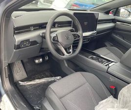 KOMBI PRO 210 KW TOURER BLACK STYLE, HUD...