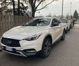 2.2D EXECUTIVE AWD DCT