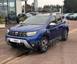 II GENERATION2 1.0 ECO-G 100 4X2 JOURNEY