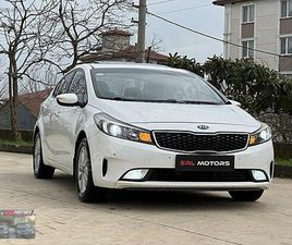 1.6 CRDI CONCEPT PLUS