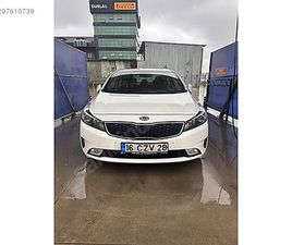 1.6 CRDI CONCEPT PLUS