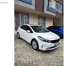 1.6 CRDI CONCEPT PLUS