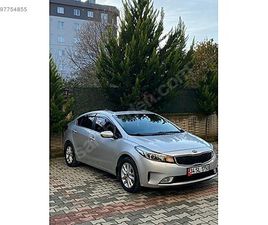 1.6 CRDI CONCEPT PLUS