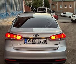 1.6 CRDI CONCEPT PLUS