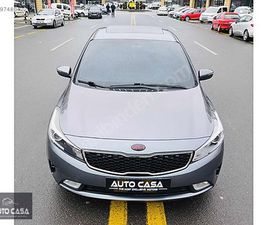 1.6 CRDI CONCEPT PLUS