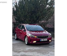 1.6 CRDI CONCEPT PLUS