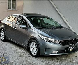 1.6 CRDI CONCEPT PLUS