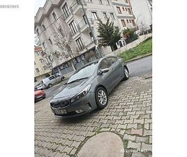 1.6 CRDI CONCEPT TECHNO