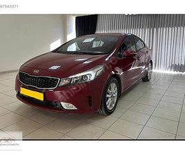 1.6 CRDI CONCEPT TECHNO