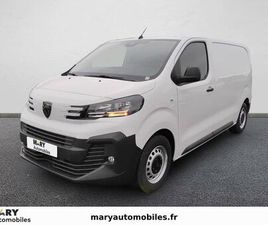 FGN M BLUEHDI 120 S&S BVM6