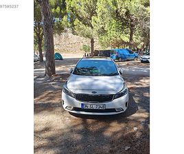 1.6 CRDI CONCEPT PLUS