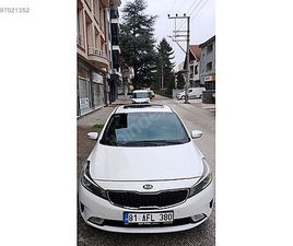 1.6 CRDI CONCEPT PLUS