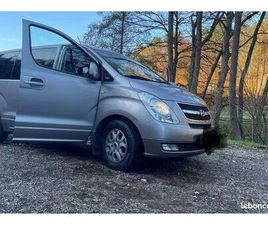 HYUNDAI SATELLITE HYUNDAI