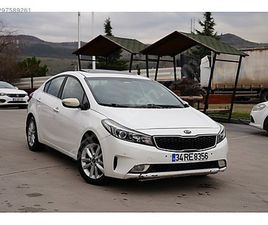 1.6 CRDI CONCEPT PLUS