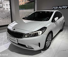 1.6 CRDI CONCEPT PLUS