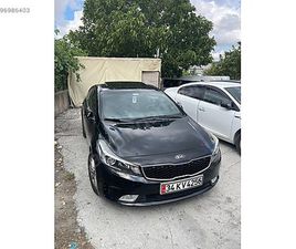 1.6 CRDI CONCEPT PLUS