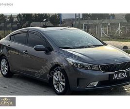 1.6 CRDI CONCEPT TECHNO