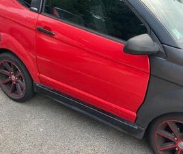 AIXAM CITY AIXAM GTO SPORT SANS PERMIS