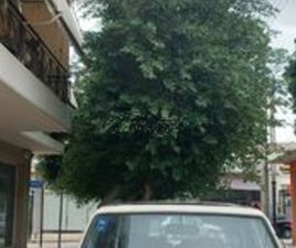 DAIHATSU FEROZA/SPORTRAK 1993