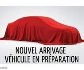 CITROEN C5 AIRCROSS C5 AIRCROSS 2.0 BLUEHDI 180CH EAT8 SHINE PACK 77MKMS - 03/2019